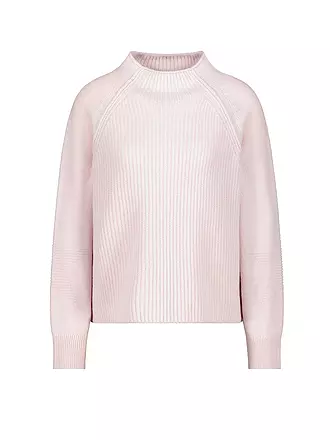 MONARI | Pullover | 