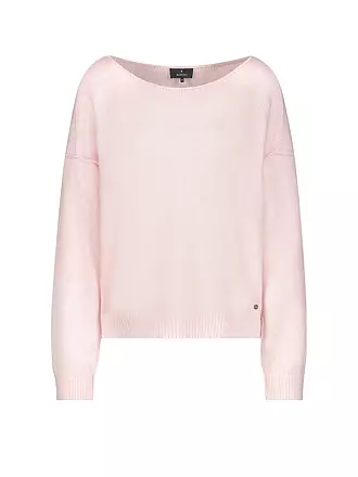 MONARI | Pullover | 