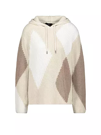 MONARI | Pullover | 