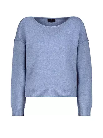 MONARI | Pullover | blau