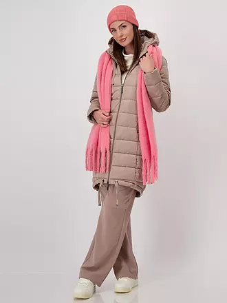 MONARI | Steppjacke | 