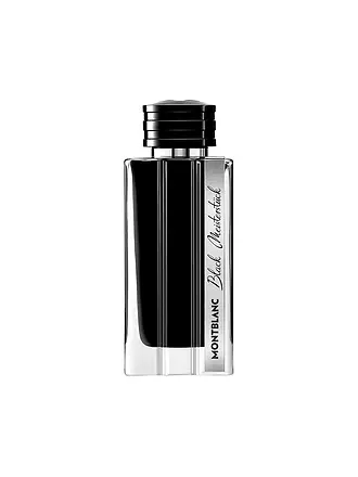 MONT BLANC | Extreme Leather Eau de Parfum 125ml | keine Farbe