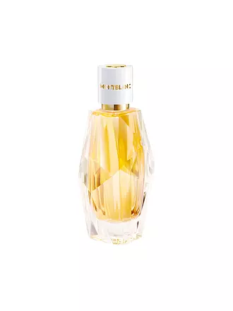 MONT BLANC | Signature Absolue Eau de Parfum 90ml | keine Farbe