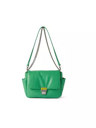 MSGM | Tasche - Umhängetasche  | 