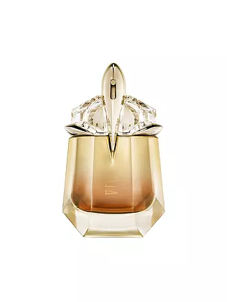 MUGLER | Alien Goddess Eau de Parfum Intense 30ml Nachfüllbar | 