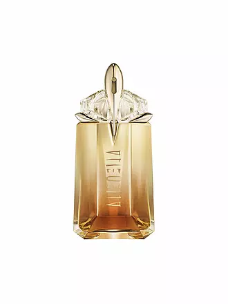 MUGLER | Alien Goddess Eau de Parfum Intense 60ml Nachfüllbar | 