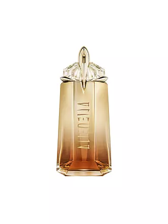 MUGLER | Alien Goddess Eau de Parfum Intense 90ml Nachfüllbar | 