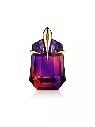 MUGLER | Alien Hypersense Eau de Parfum 30ml Nachfüllbar | 