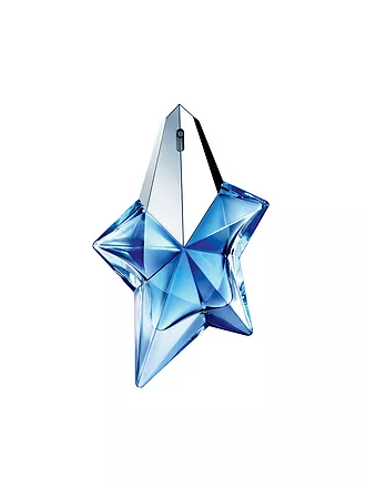 MUGLER | Angel Eau de Parfum Spray 25ml Nachfüllbar | 