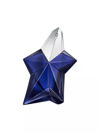 MUGLER | Angel Elixir Eau de Parfum 100ml Nachfüllbar | 