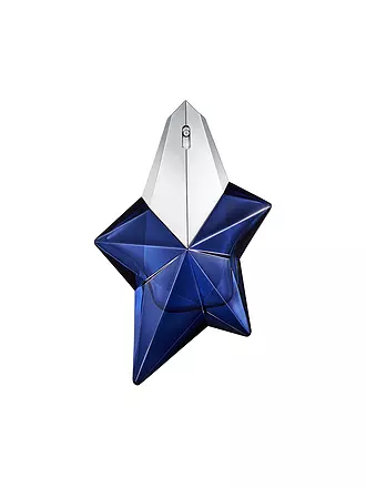 MUGLER | Angel Elixir Eau de Parfum 100ml Nachfüllflakon | keine Farbe