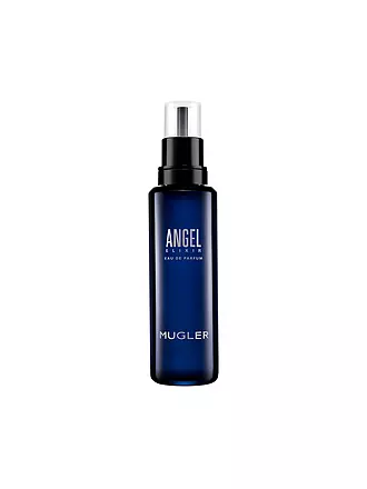 MUGLER | Angel Elixir Eau de Parfum 25ml Nachfüllbar | keine Farbe