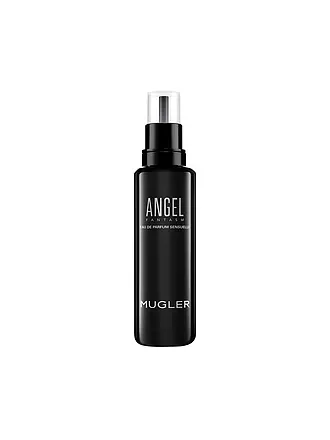 MUGLER | Angel Fantasm Eau de Parfum 25ml Nachfüllbar | keine Farbe