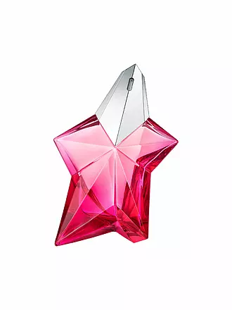 MUGLER | Angel Nova Eau de Parfum 100ml Nachfüllbar | keine Farbe