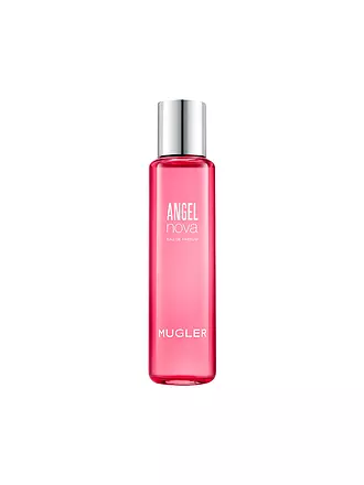 MUGLER | Angel Nova Eau de Parfum 100ml Nachfüllflakon | 