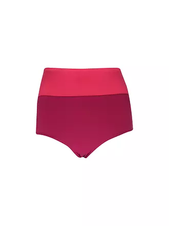 MYMARINI | Bikinihose - Surfshorts | pink