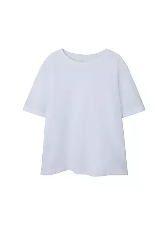 NAME IT | Jungen T-Shirt NKMVOBBO | beige