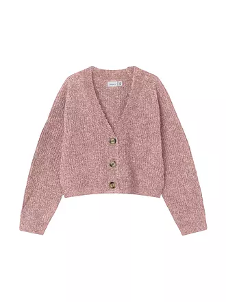 NAME IT | Mädchen Cardigan  NKFHOLLY | 