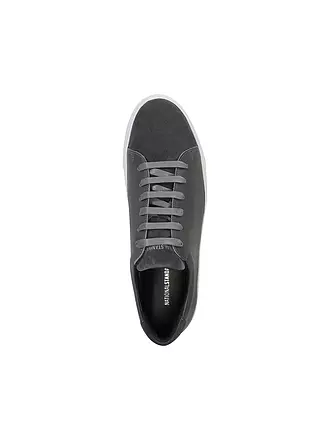 NATIONAL STANDARD | Sneaker M03 | dunkelblau