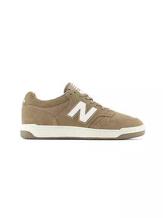 NEW BALANCE | Sneaker 480 | 