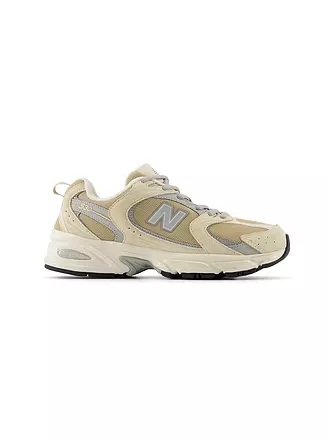 NEW BALANCE | Sneaker 530 | beige