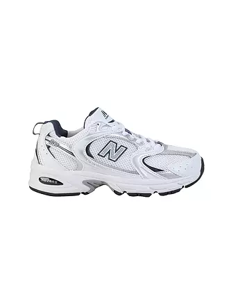 NEW BALANCE | Sneaker 530 | weiss