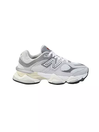 NEW BALANCE | Sneaker 9060 | 