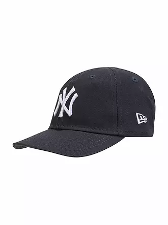 NEW ERA | Baby Kappe 9FORTY NY | 