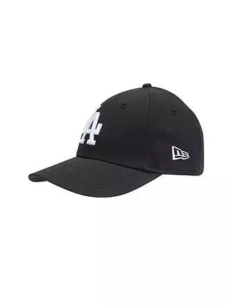 NEW ERA | Jungen Kappe 9FORTY LA | 