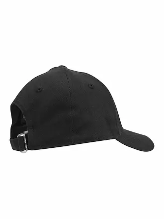 NEW ERA | Jungen Kappe 9FORTY LA | schwarz