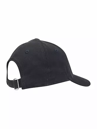 NEW ERA | Jungen Kappe 9FORTY NY | schwarz