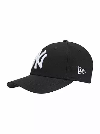 NEW ERA | Jungen Kappe 9FORTY | 