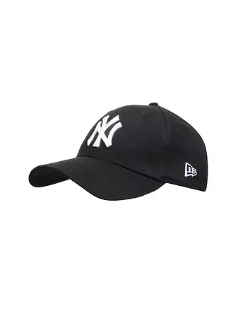 NEW ERA | Kappe 39THIRTY LA | schwarz