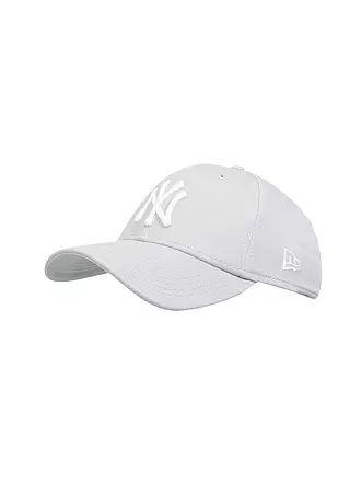 NEW ERA | Kappe 39THIRTY NY | 