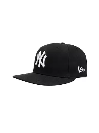 NEW ERA | Kappe 59FIFTY NY | grau