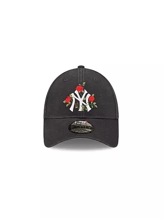 NEW ERA | Kappe FLOWER 9FORTY NY YANKEES | 