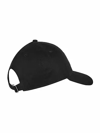 NEW ERA | Kappe NY YANKEES 9FORTY | schwarz