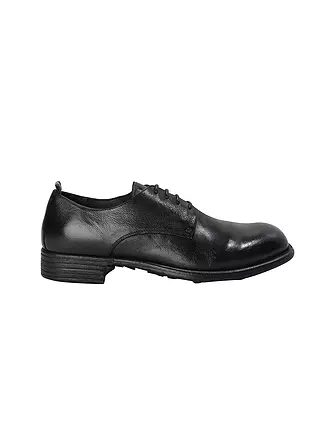 OFFICINE CREATIVE | Loafer CALIXTE 001 | 