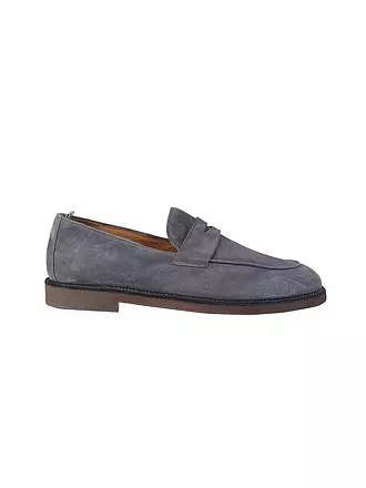 OFFICINE CREATIVE | Loafer FLEXI  | 