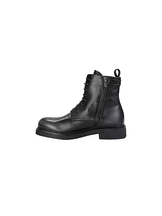 OFFICINE CREATIVE | Schnürboots ENGINEER 106 | 