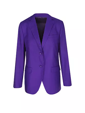 OFFICINE GENERALE | Blazer CHARLENE  | 