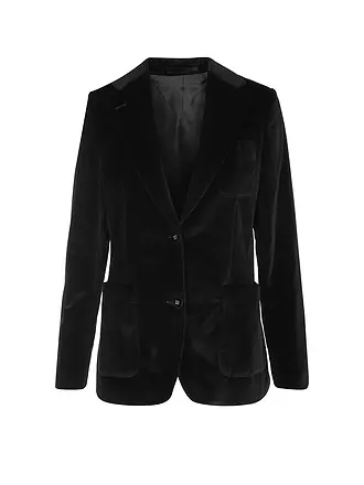 OFFICINE GENERALE | Blazer | 