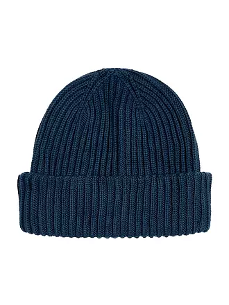 ON | Mütze - Haube STUDIO BEANIE | 