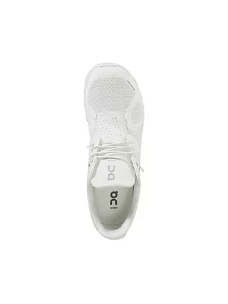 ON | Sneaker Cloud 5 | beige