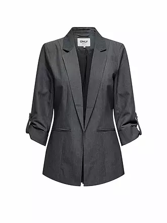 ONLY | Blazer ONLKAYLE-ORLEEN | schwarz