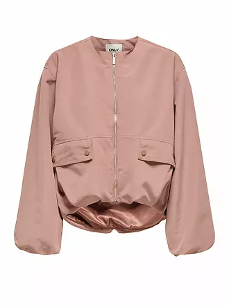 ONLY | Blouson ONLMARY LIFE | rosa