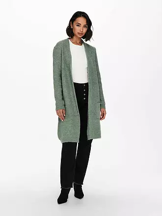 ONLY | Cardigan ONLJADE  | 