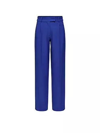 ONLY | Hose ONLLANA | blau