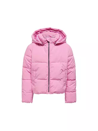 ONLY | Mädchen Jacke KOGNEWDOLLY  | 