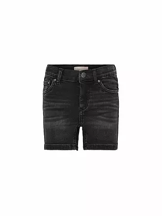 ONLY | Mädchen Shorts KONBLUSH | schwarz